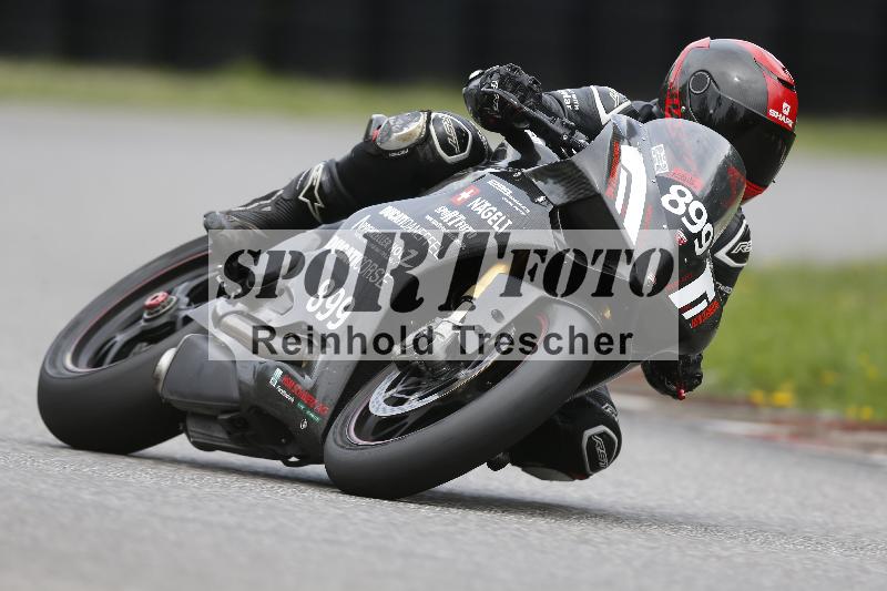 Archiv-2025/36 27.07.2025 PROMAX  ADR/Gruppe rot/899